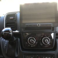 CARADO T447
