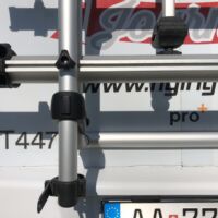 CARADO T447