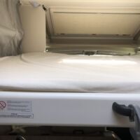 CARADO T447