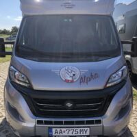 CARADO T447
