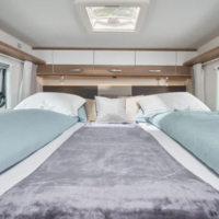 obytne auta z nemecka