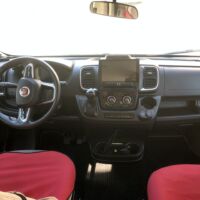 CARADO T447