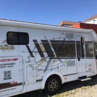 CARADO T447