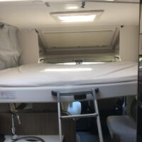 CARADO T447