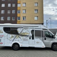 autokaravan kupit