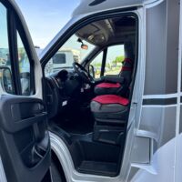 karavany na predaj bazar