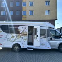 lacne karavany na predaj bazos