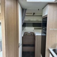 lacne karavany na predaj