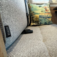 karavany predaj bratislava