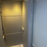 karavan predaj carado