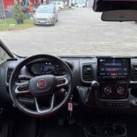 carado t447 Pro+ na predaj