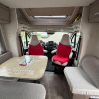 carado t447 Pro predaj