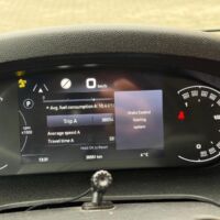 wohnmobil vermietung