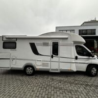 Lacne ojazdene karavany predaj Bratislava