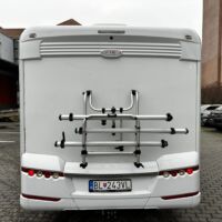 Lacne ojazdene karavany predaj Bratislava