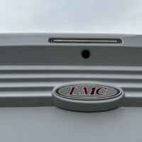 Lacne ojazdene karavany predaj Bratislava