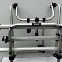 Lacne ojazdene karavany predaj Bratislava