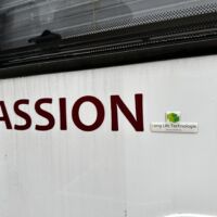 Lacne ojazdene karavany predaj Bratislava