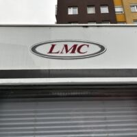 Lacne ojazdene karavany predaj Bratislava