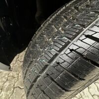 Lacne ojazdene karavany predaj Bratislava