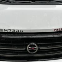 Lacne ojazdene karavany predaj Bratislava