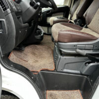 Lacne ojazdene karavany predaj Bratislava