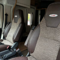 Lacne ojazdene karavany predaj Bratislava