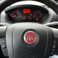 Lacne ojazdene karavany predaj Bratislava