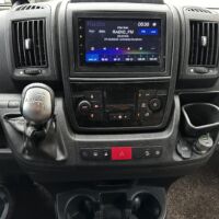 Lacne ojazdene karavany predaj Bratislava