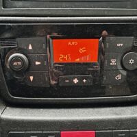 Lacne ojazdene karavany predaj Bratislava