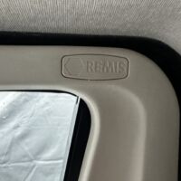 Lacne ojazdene karavany predaj Bratislava