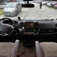 Lacne ojazdene karavany predaj Bratislava