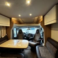 Lacne ojazdene karavany predaj Bratislava