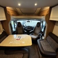 Lacne ojazdene karavany predaj Bratislava