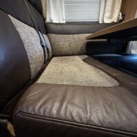 Lacne ojazdene karavany predaj Bratislava