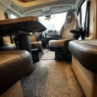 Lacne ojazdene karavany predaj Bratislava