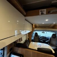 Lacne ojazdene karavany predaj Bratislava