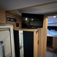 Lacne ojazdene karavany predaj Bratislava