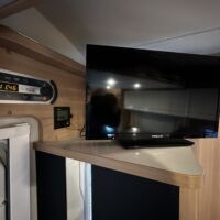 Lacne ojazdene karavany predaj Bratislava