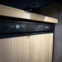 Lacne ojazdene karavany predaj Bratislava