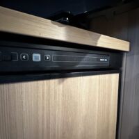 Lacne ojazdene karavany predaj Bratislava