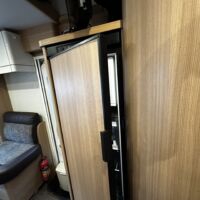 Lacne ojazdene karavany predaj Bratislava