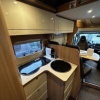 Lacne ojazdene karavany predaj Bratislava