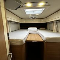 Lacne ojazdene karavany predaj Bratislava