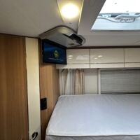 Lacne ojazdene karavany predaj Bratislava