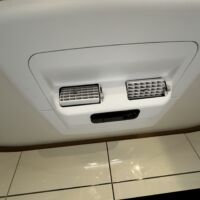 Lacne ojazdene karavany predaj Bratislava