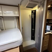 Lacne ojazdene karavany predaj Bratislava