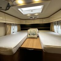 Lacne ojazdene karavany predaj Bratislava