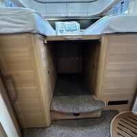 Lacne ojazdene karavany predaj Bratislava