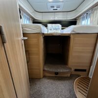 Lacne ojazdene karavany predaj Bratislava